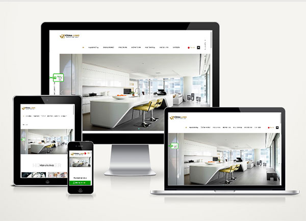 Mimarlık -  İnşaat Hazır Web Sitesi V2
