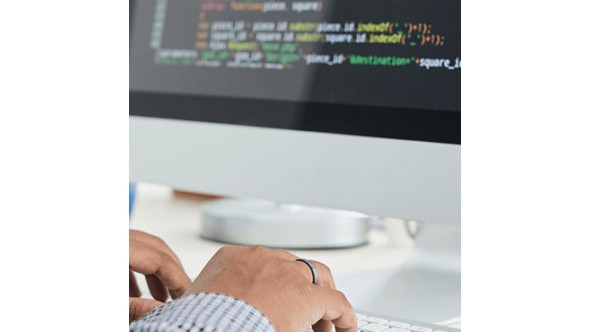 Web Tabanlı Yazılım Hizmeti